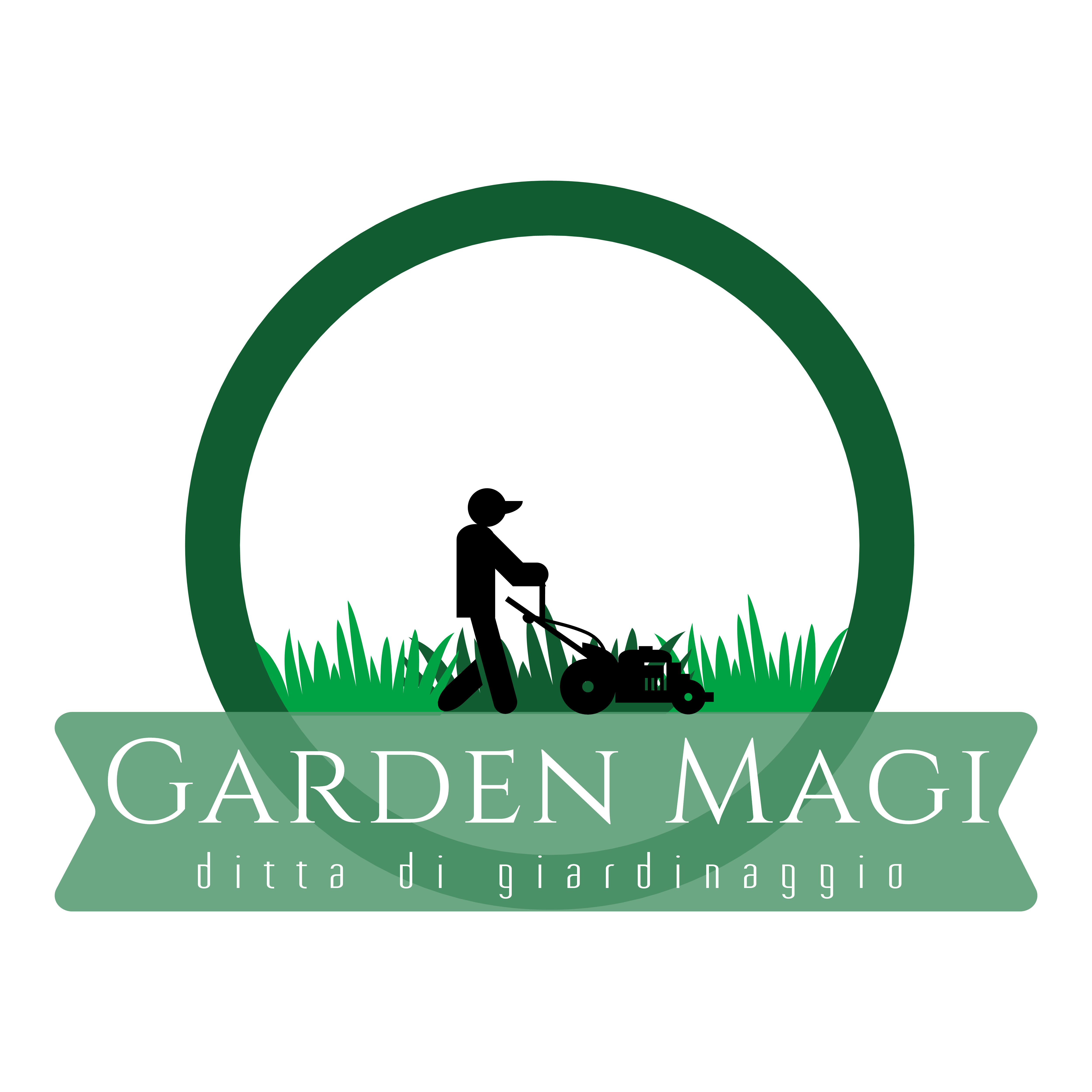 Gulio Garden Magi Di Marcello Renzulli Snc 2028